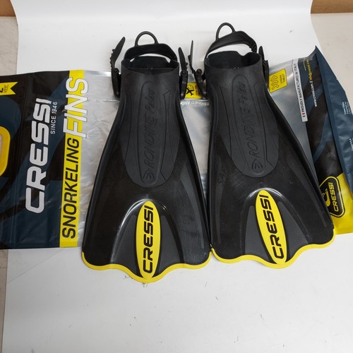 Cressi palau saf short - palau,