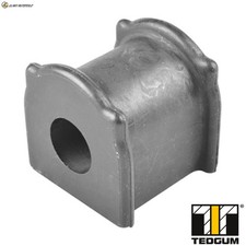 BEARING STABILIZER TED64015
