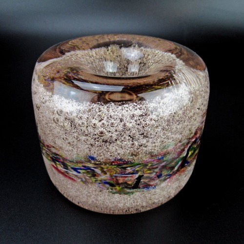 Skrdlovice designer glass - skrdlovice,