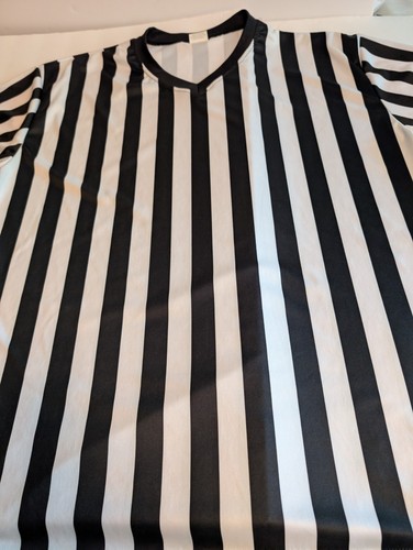 Large murray sporting goods - x-large,