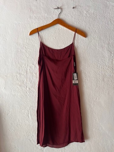 Vintage summer italian