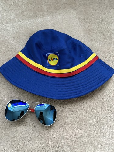 Lidl limited - lidl,