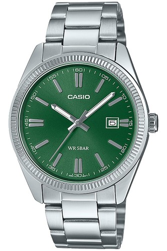 Casio collection - casio,