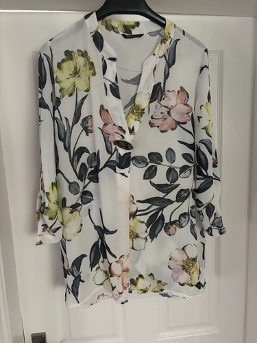 Roman originals women blouse - roman, women's