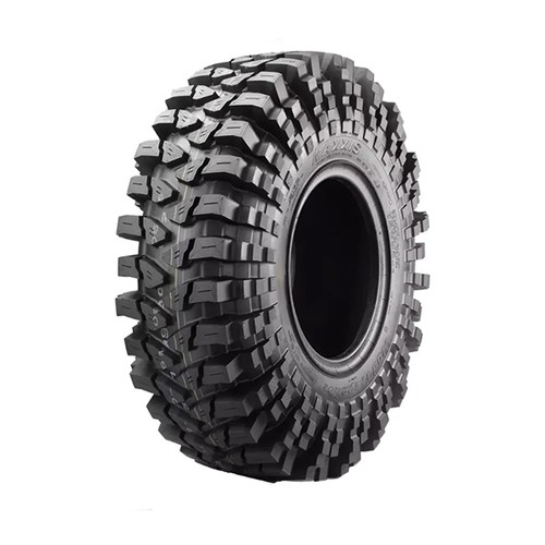 Tyre maxxis 50 - tyre,