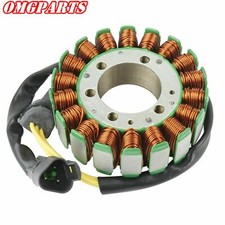 For Sea-Doo Jet-Ski Stator