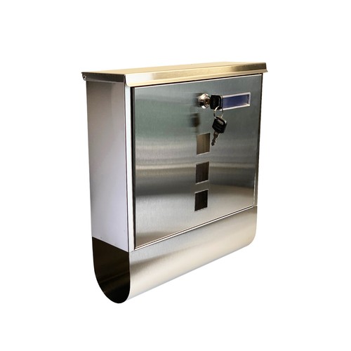 Lockable wall mounted - lockable,