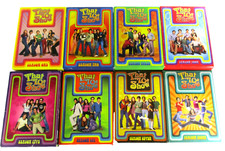 That 70's Show Complete