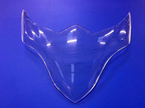 Suzuki gsxr 1000 l16 - suzuki, k9
