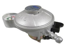 Butane clip gas - butane,