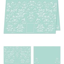 New Craftwell eBosser DIVINE