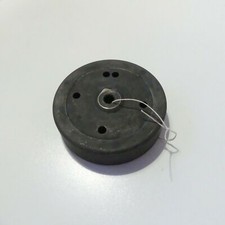 Genuine Italjet Formula 50 Air