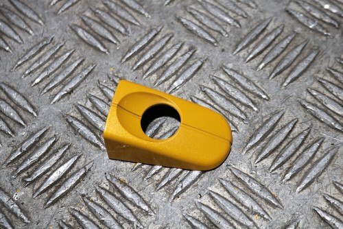 Ford focus mk3 door lock - mk3,