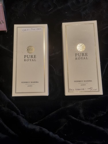 Perfume