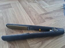 ghd 5.0 Jemella Limited hair