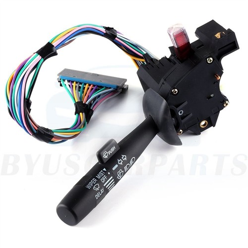 For chevy blazer - chevy,