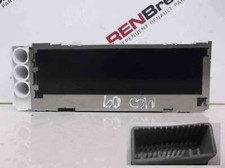 Renault Megane MK3 2008-2014