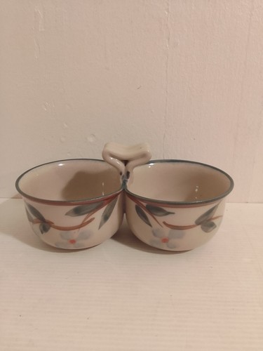 Highland pottery newtonmore - pottery,