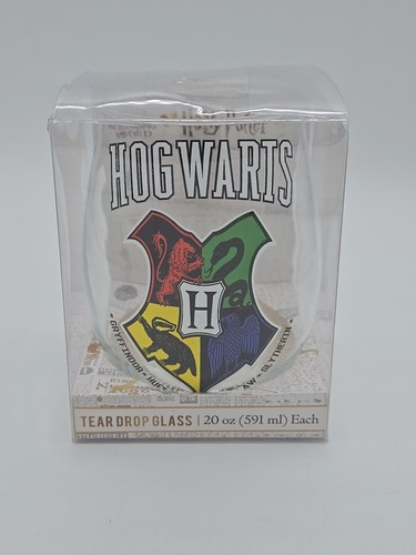 Harry potter houses - houses, of