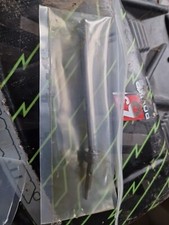 MT8284SC22 GPM CVD driveshaft kit Losi Mini 8ight-t red Only 1