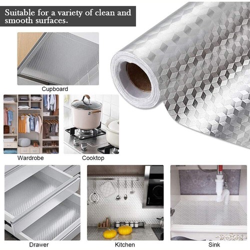 Kitchen wallpaper oil - wallpaper,