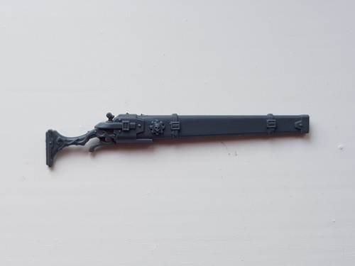 Games workshop warhammer 40k - games,