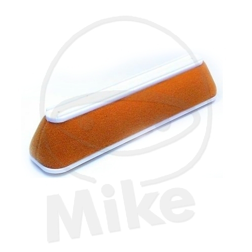 Air filter for 1986 - for, 1986-2003