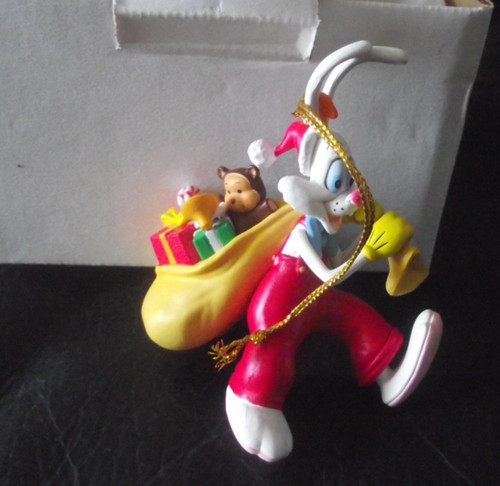 Disney grolier christmas magic - disney,