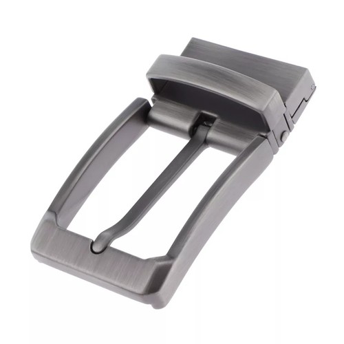 Replacement buckle for - replacement,