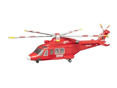 Toys 144 heliborne 7 - heliborne,
