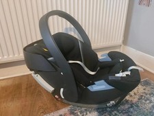 Brand new! Cybex Car Seat +