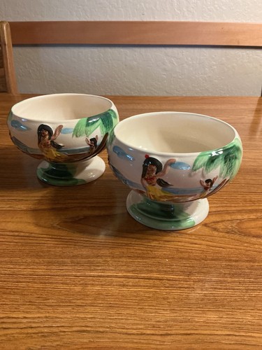 Orchids hawaii japan hula - 2,