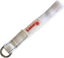 Laser Clew Strap