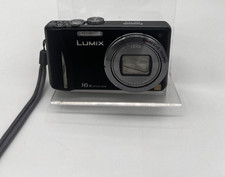 Panasonic Digital Camera Lumix