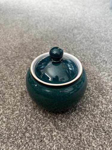 Denby greenwich green - denby,