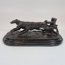 After Antoine Louis Barye