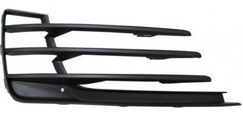Fits golf mk7 gti gtd - fits, gti/gtd