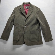 ​St.John's Bay Mens Corduroy