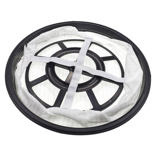 Numatic vacuum cleaner - vacuum,
