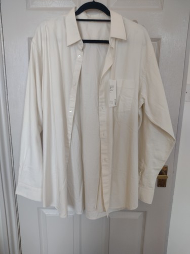 Muji labo men chest - men’s, 26"