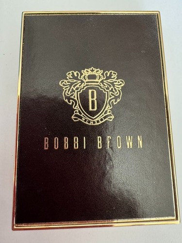 Bobbi brown chocolate - bobbi,