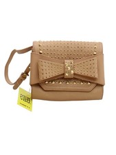 KG - Kurt Geiger Women's Bag