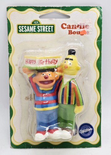 Sesame street happy - street,