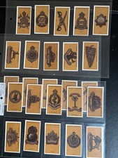 FULL SET - PLAYER & SONS -