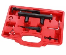 Timing Setting Locking Tool