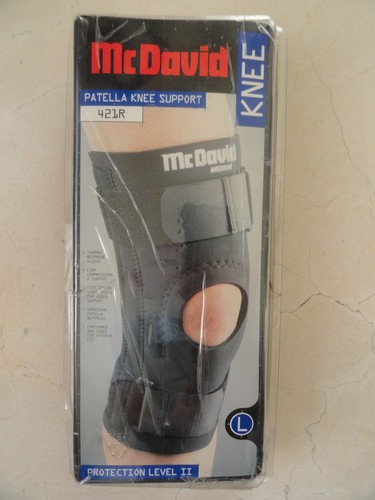 Mcdavid patella knee support - patella,