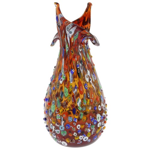 Glassofvenice murano glass - glassofvenice,
