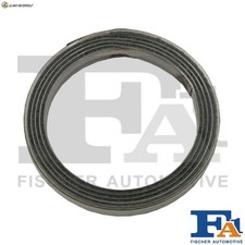 EXHAUST PIPE SEAL 771-939 FOR