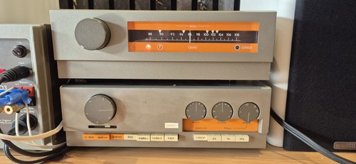 Quad 303 and - quad,