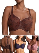 Panache Tango Balcony Bra Non